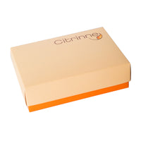 Citrinne® gift box